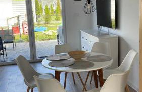 Leśny Zakątek - Foto 5