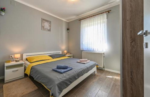 Amazing Home In Sveti Kriz - Foto 24