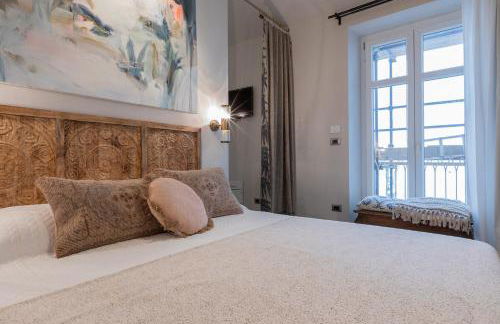 Design in Corso Francia by Wonderful Italy - Foto 65