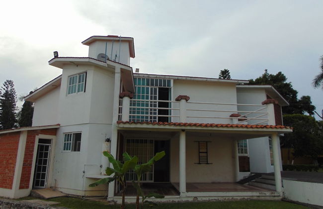 La Quinta de Alito - Foto 36