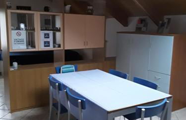 Casa Vacanze Da Ile - Photo 17