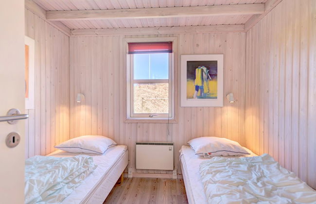 "Nedelko" - 250m from the sea - Foto 13