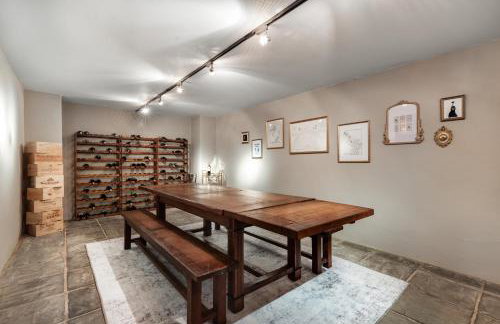 Merry Lakes - Luxury Lakeside Escape with Pool - Just 30 Minutes from London - Foto 14