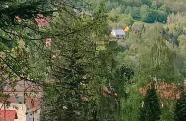 Apartament u Moni - Foto 19