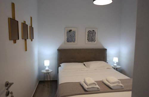 iliana's apartment 3 - Foto 14