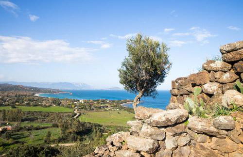 A due passi dal mare - Foto 25