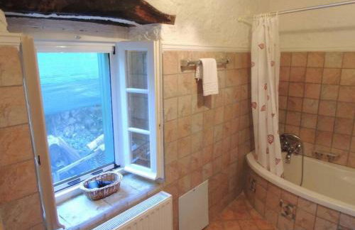 The Old House Guest House - Collection Villas - Foto 56