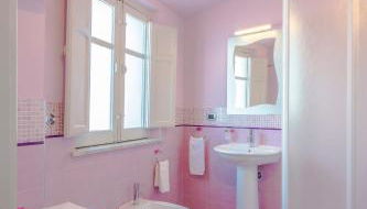 Case Spazioscena - Tersicore - Foto 3