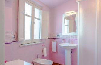 Case Spazioscena - Tersicore - Foto 3