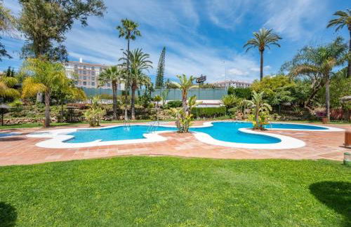 Medina Garden 342 - Foto 29