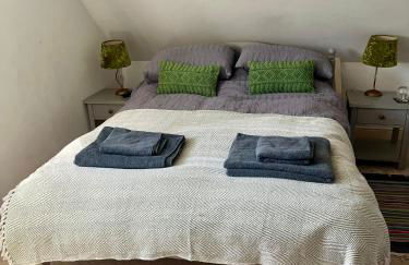 Hazeldene - Photo 15