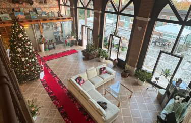 Residence Nonna Giuseppina - Foto 17