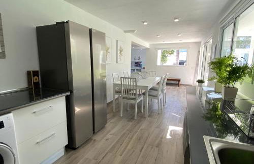 Arafo Sunset Villa - Foto 31