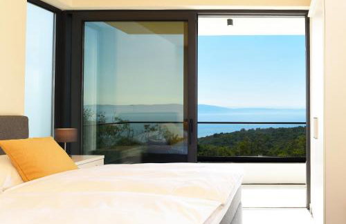 VILLA AMELIJA YourCroatiaHoliday - Foto 12