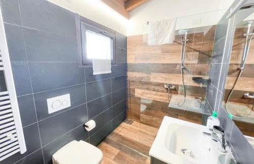 BLUE HOUSE by Design Studio - Foto 26