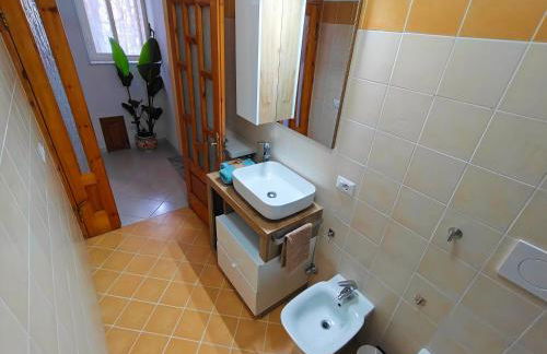 Manù Apartment - Foto 12