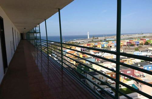 D espacios elevados 1 - Foto 24