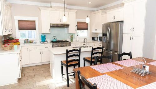 Historic craftsman sleeps 9 3br2.5ba Disney 1mi - Foto 2