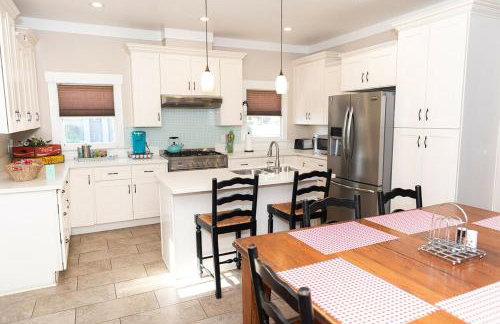 Historic craftsman sleeps 9 3br2.5ba Disney 1mi - Foto 2