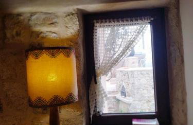 Thelya - Stone House - Foto 21