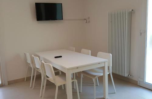 Residence Ducale - Foto 66