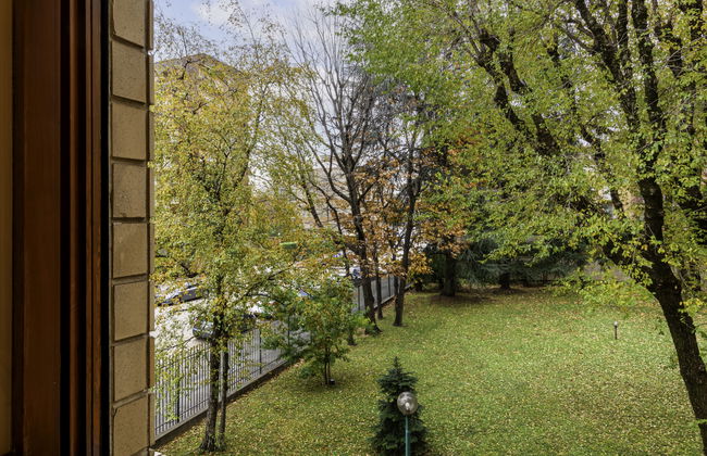 La Dimora di Keplero - Foto 24