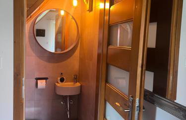 Domek pod Tatrami Jurgów noclegi - Foto 63