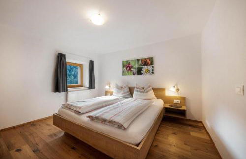 Gfliererhof - Foto 34