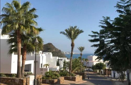 Monika Playa Macenas Mojacar - Foto 72