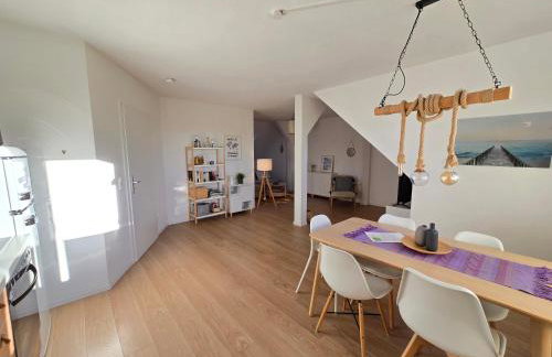 Ferienwohnung für Naturliebhaber - Foto 18