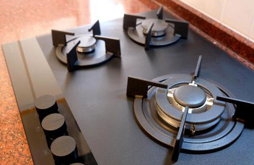 Casa del Carmine - Foto 62