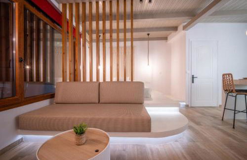 The Blue Nest - Foto 15