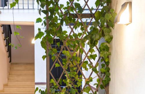 Casa Lavanda - Foto 114