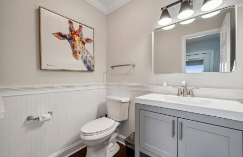 Breaking Badger - Foto 24