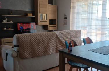 Il NIDO sul TICINO - Foto 25