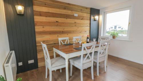 Swallow Cottage - Foto 4