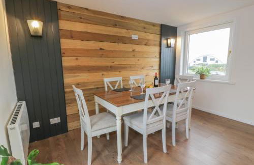 Swallow Cottage - Foto 4