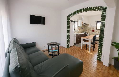 FreedomSurfHouse Apartment - Foto 7