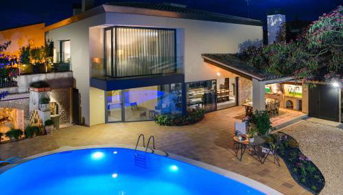 Casa Deluxe Alt Empordà Costa Brava - Private swimming pool - Foto 3