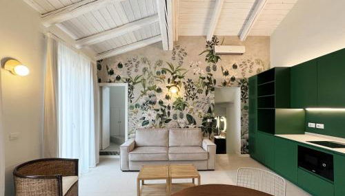 Carducci Residence - by Bologna Residences - Photo 5