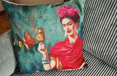 Stadtrandtraum Flughafen Porsche Messe Leipzig - Foto 7