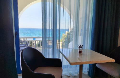 villa vagelis - Foto 30