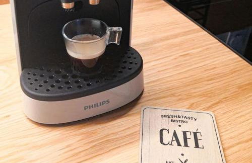 L'Escapade, spacieux duplex - Foto 20