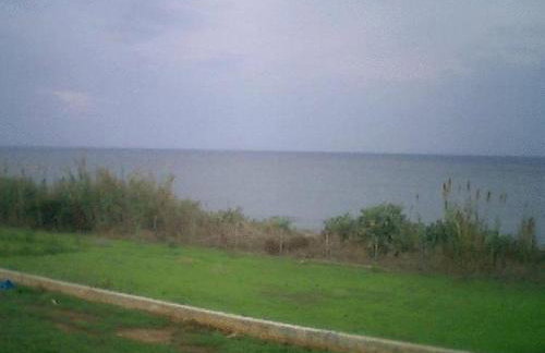 Terpsichore Apartments - Foto 16