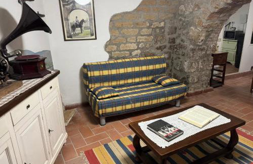 Casa Vacanze Nives - Photo 46