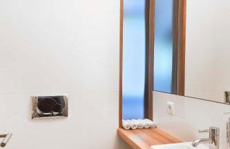 Frühmesserhaus Refugium zu Sanct Kassian - Foto 75