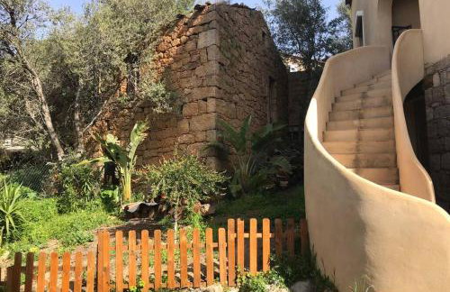 Villa Solsticia - Foto 12