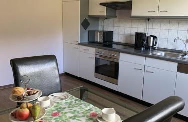 Hof Görrespesch-Ferien im Herzen der Schneifel - Foto 21