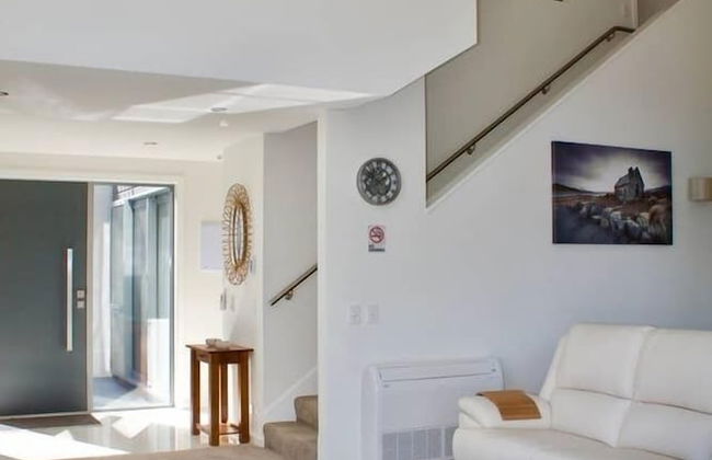 52a Preston Heights Apartment - Foto 14