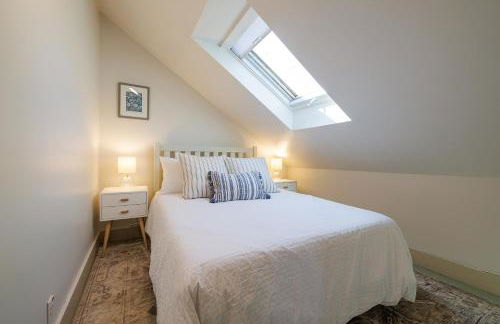 1830's Large 4BR in Heart of Acadia! [Somes Villa] - Foto 23